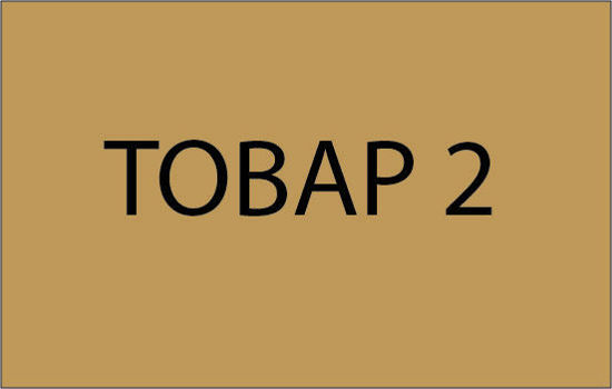 Изображение Свитшот